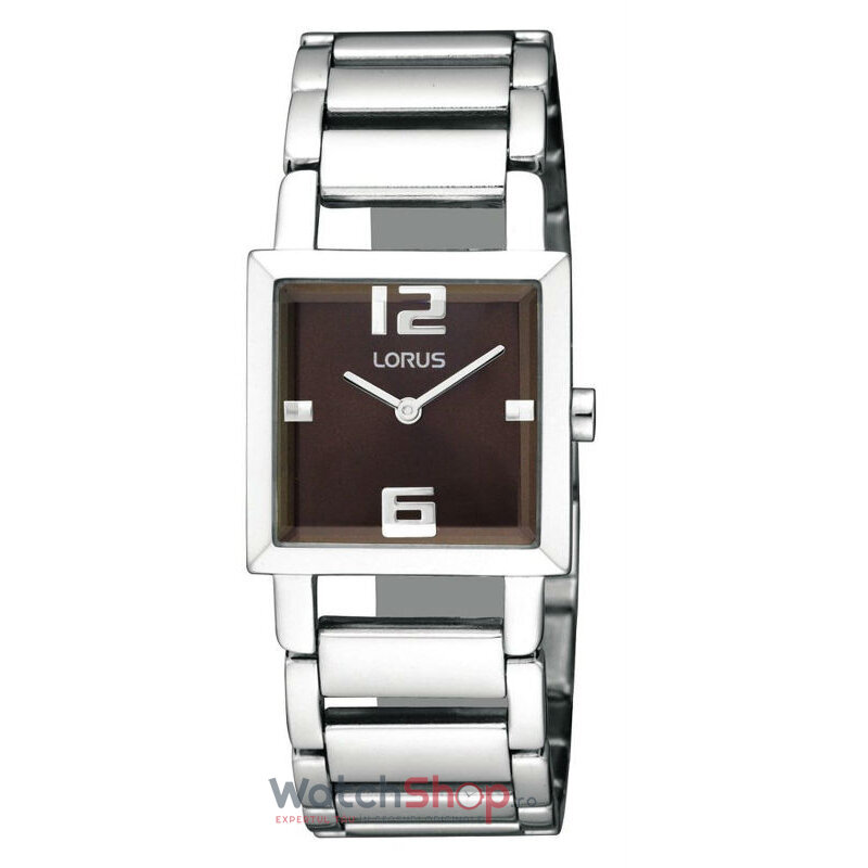 Ceas Dama Lorus by Seiko Elegant Maro RRW67CX-9 Original cu Comanda Online