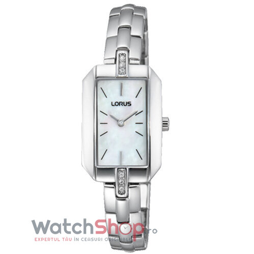 Ceas Dama Lorus by Seiko Fashion  RRW43EX-9 Original cu Comanda Online