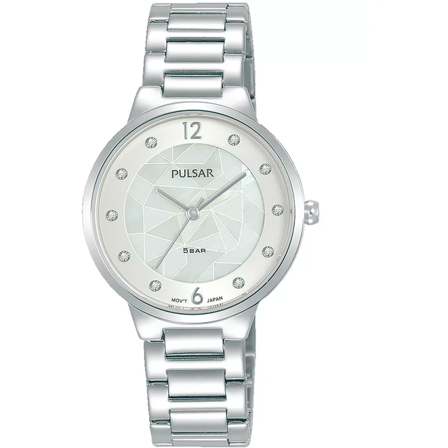 Ceas Fashion Pulsar LADIES PH8511X1  de Dama Original cu Comanda Online